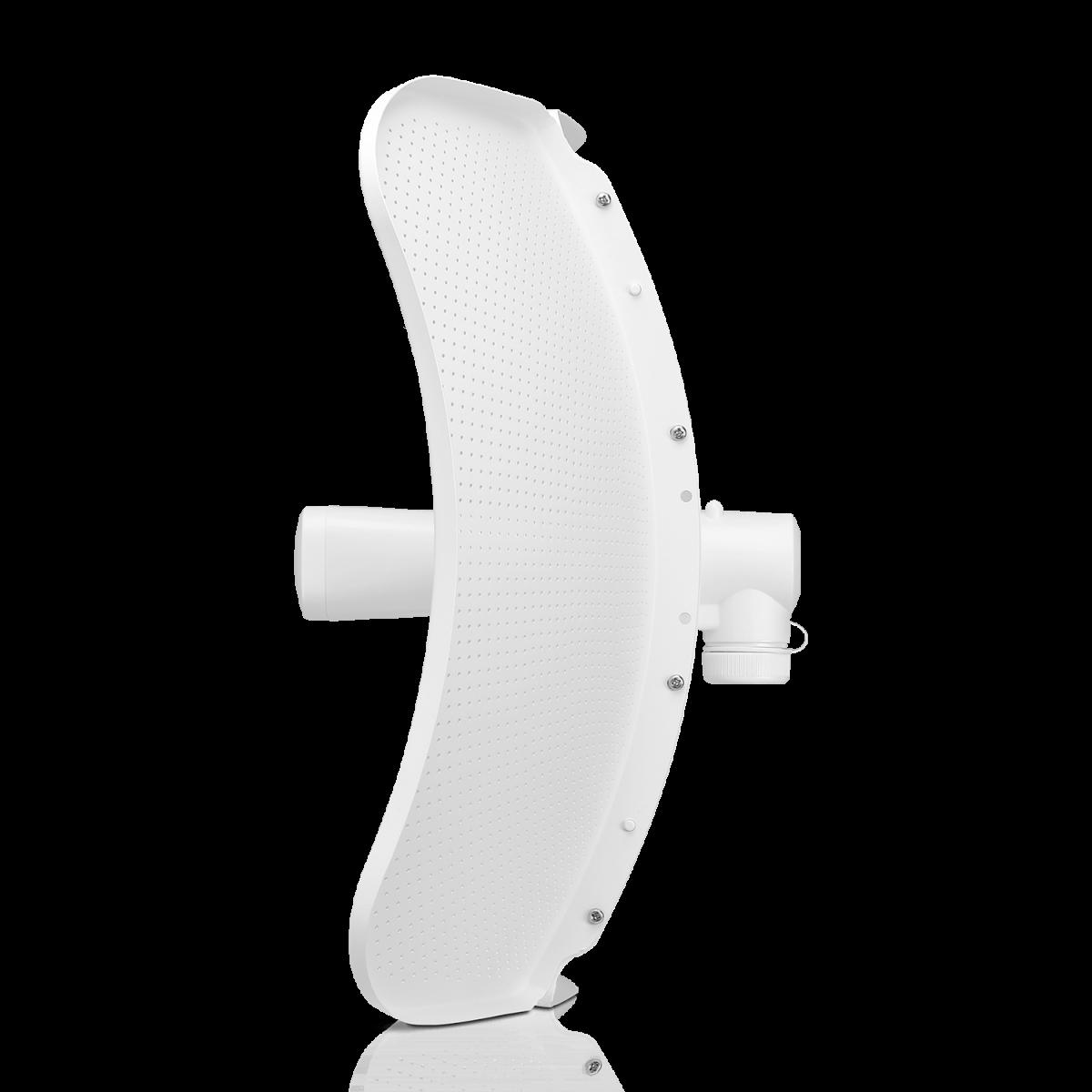 Точка доступа Ubiquiti LBE-5AC-LR