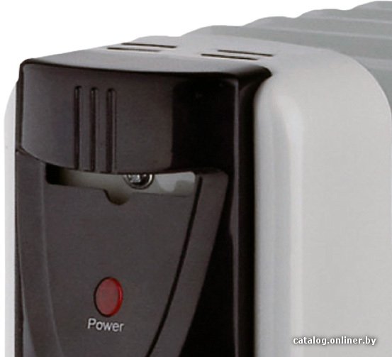 Радиатор Centek CT-6200