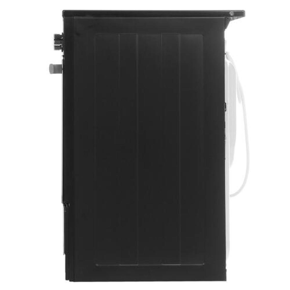 Кухонная плита Gefest ЭПНД 5560-03 0057