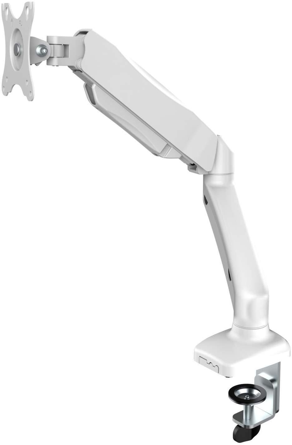 Кронштейн OnKron G80W