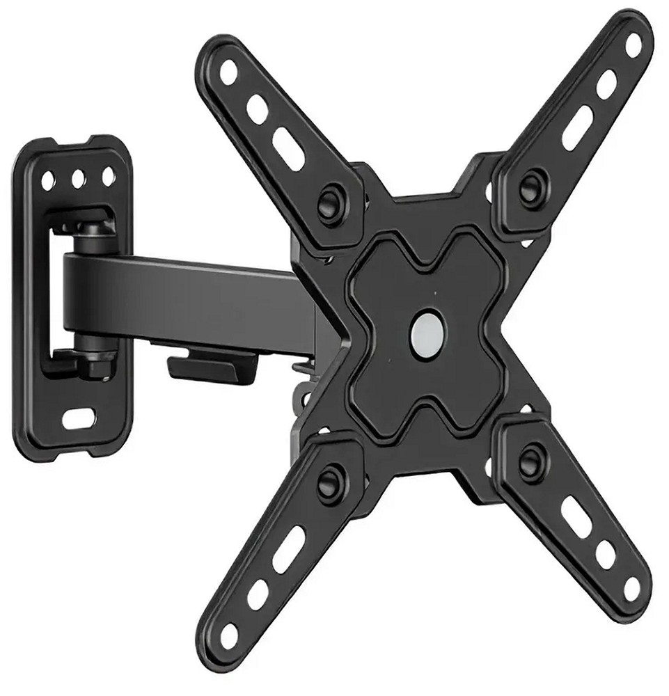 Кронштейн Roome LDA40-221-R