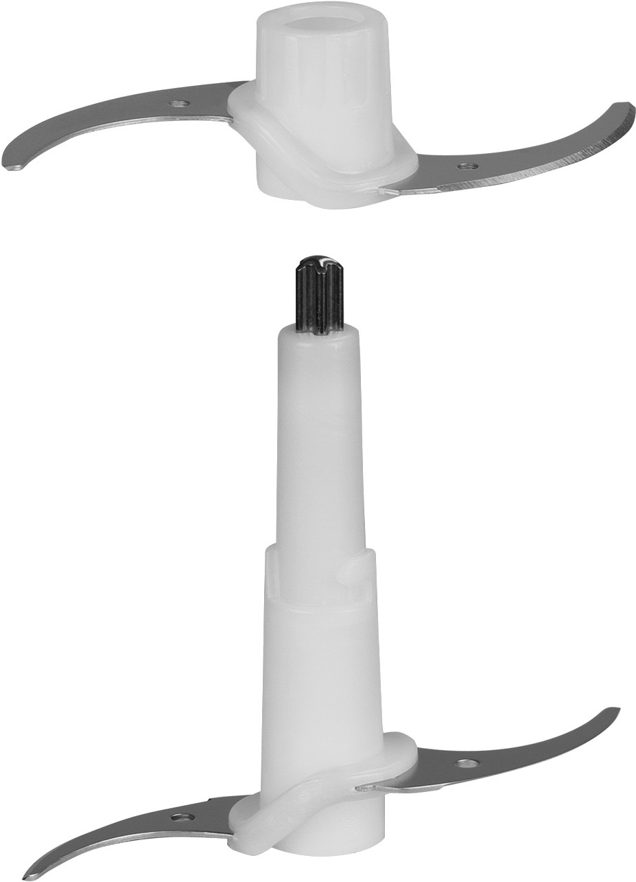 Чоппер Galaxy Line GL2384 (7020323840)