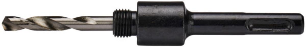 Адаптер для коронок Makita SDS-Plus BIM 14-29 мм (D-17603)