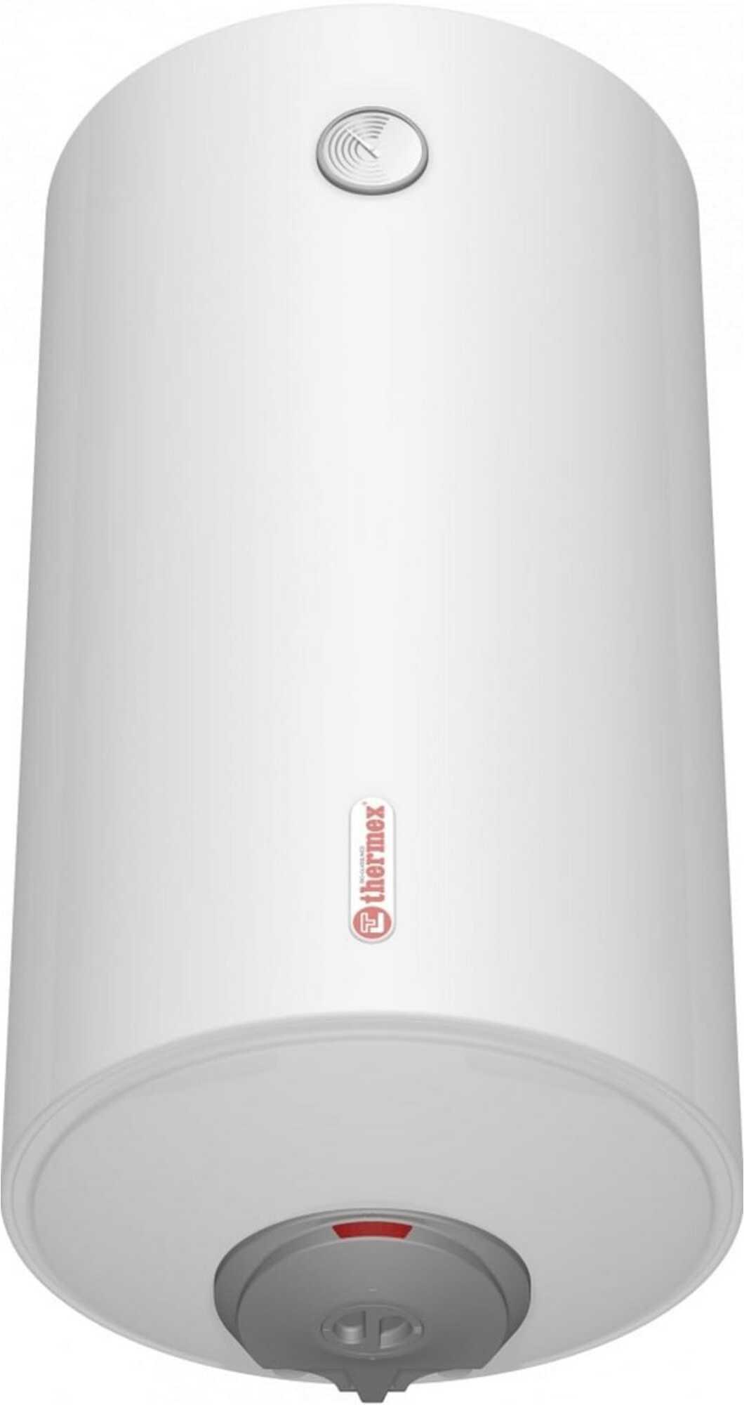 Водонагреватель Thermex Giro 100