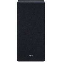 Саундбар LG SN5R