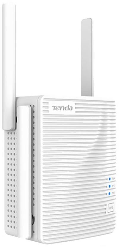 Усилитель Wi-Fi Tenda A21