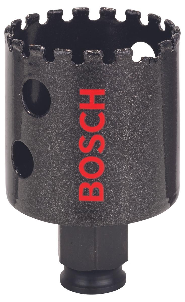 Алмазная коронка Bosch Diamond for Hard Ceramics 44 мм 2.608.580.309