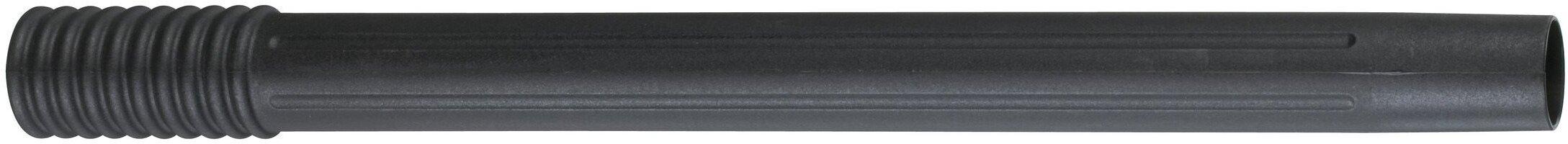 Удлинительная трубка для пылесоса Milwaukee 4932346620