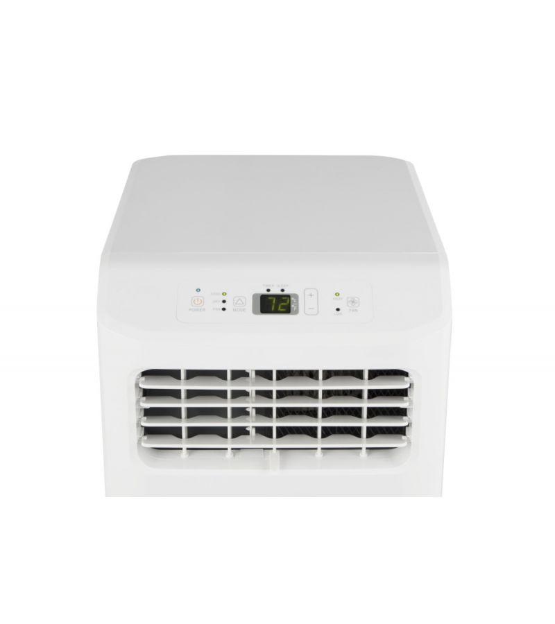 Мобильный кондиционер Hisense AP-09CR4GKVS00