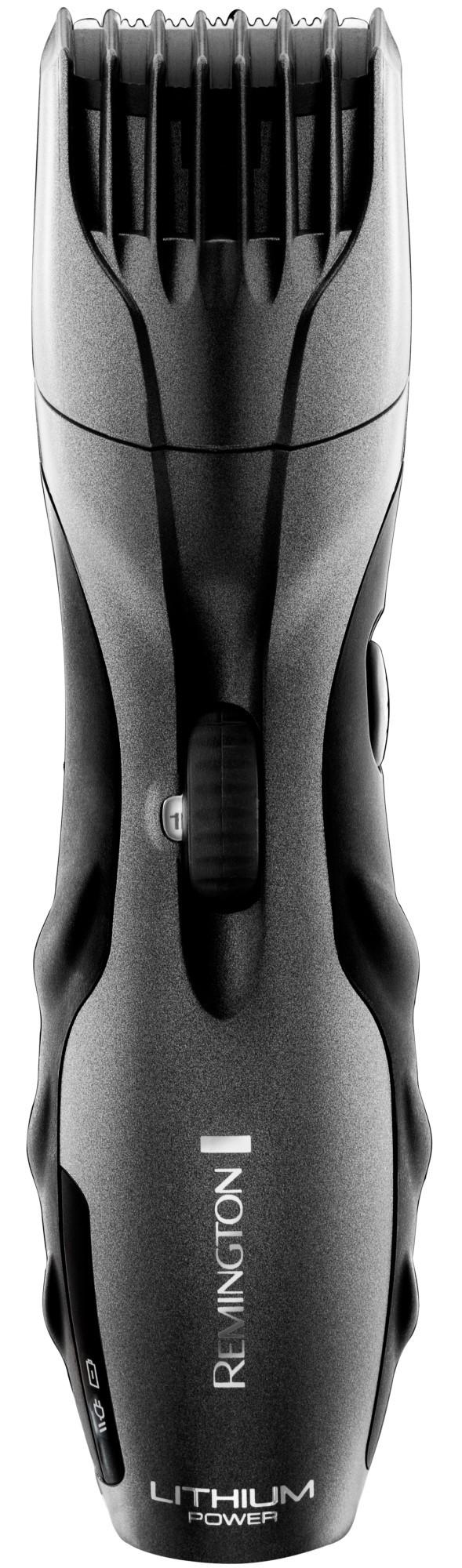 Триммер для волос Remington E51 Lithium Barba Beard (MB350L)