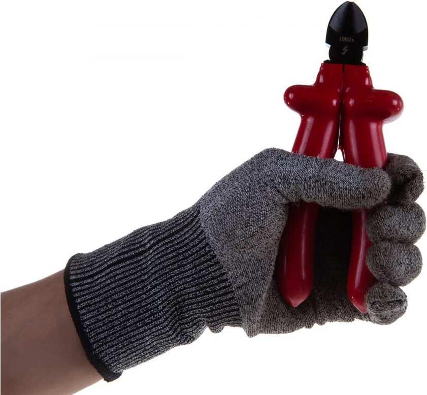 Бокорезы Зубр 2214-5-16_Z02