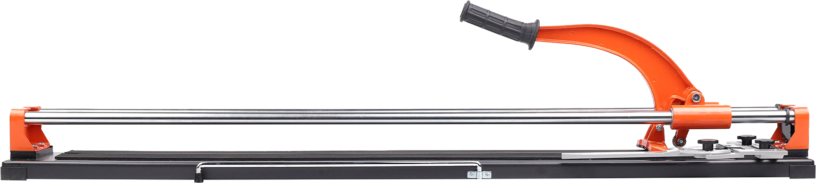 Плиткорез ручной Patriot THC 1200 оранжевый/черный (350004454)