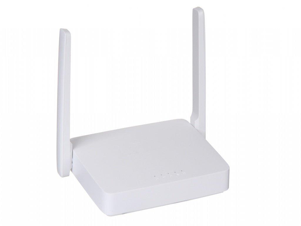 DSL-маршрутизатор Mercusys MW300D