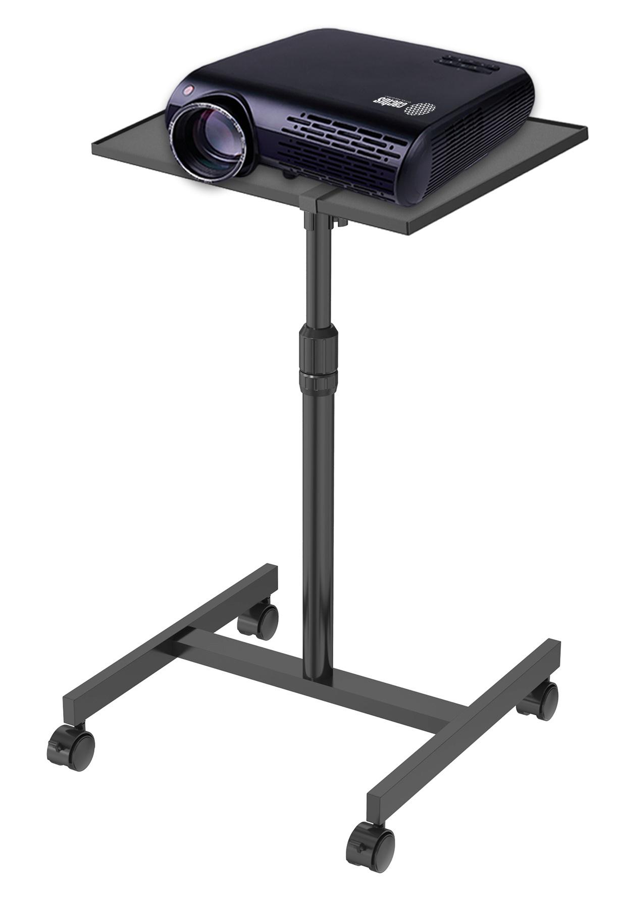 Кронштейн Cactus CS-VM-PT01