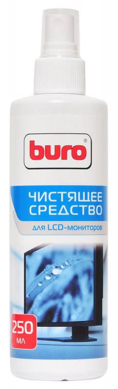 Спрей Buro BU-Slcd для экранов ЖК мониторов