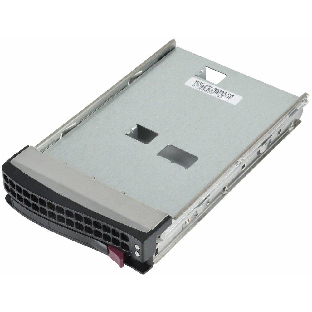 Корзина для жестких дисков Supermicro MCP-220-00043-0N