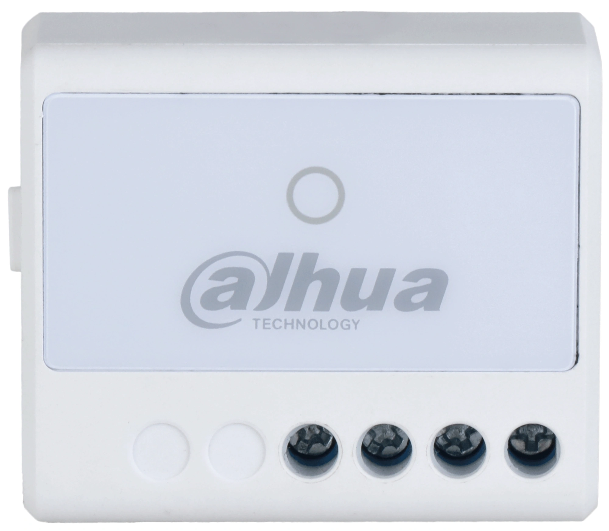 Реле Dahua DHI-ARM7012-W2