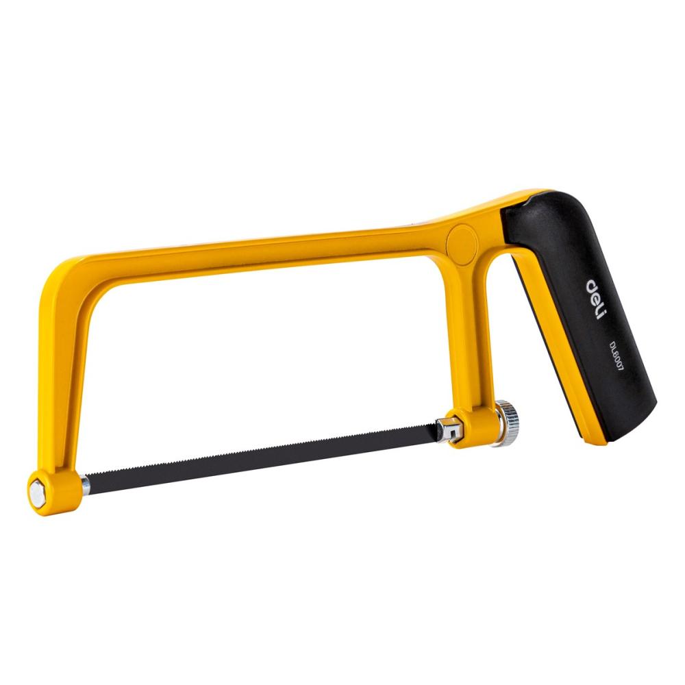 Ножовка Deli DL6007