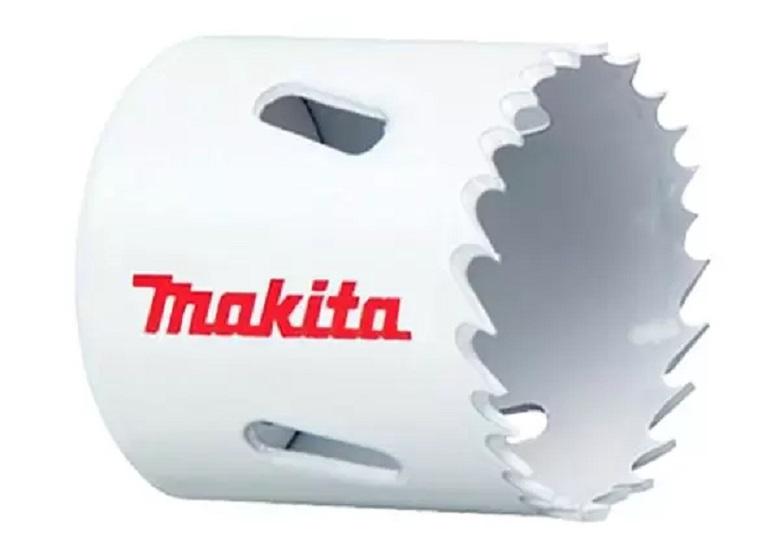 Коронка Makita BI-M 76 мм D-17114