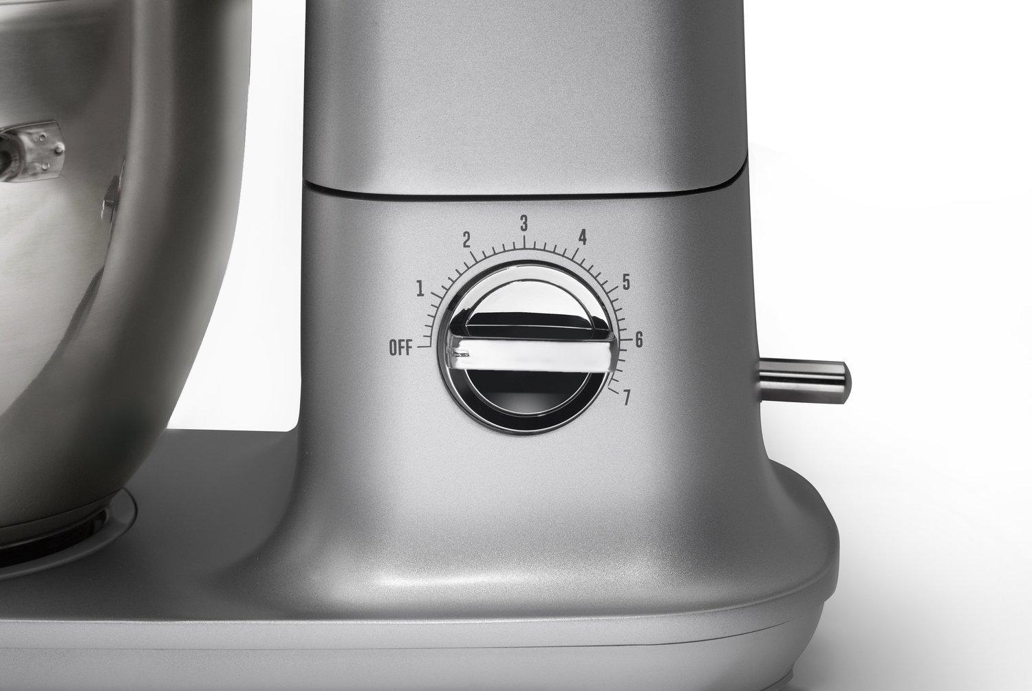 Кухонная машина Gorenje MMC1000RLR