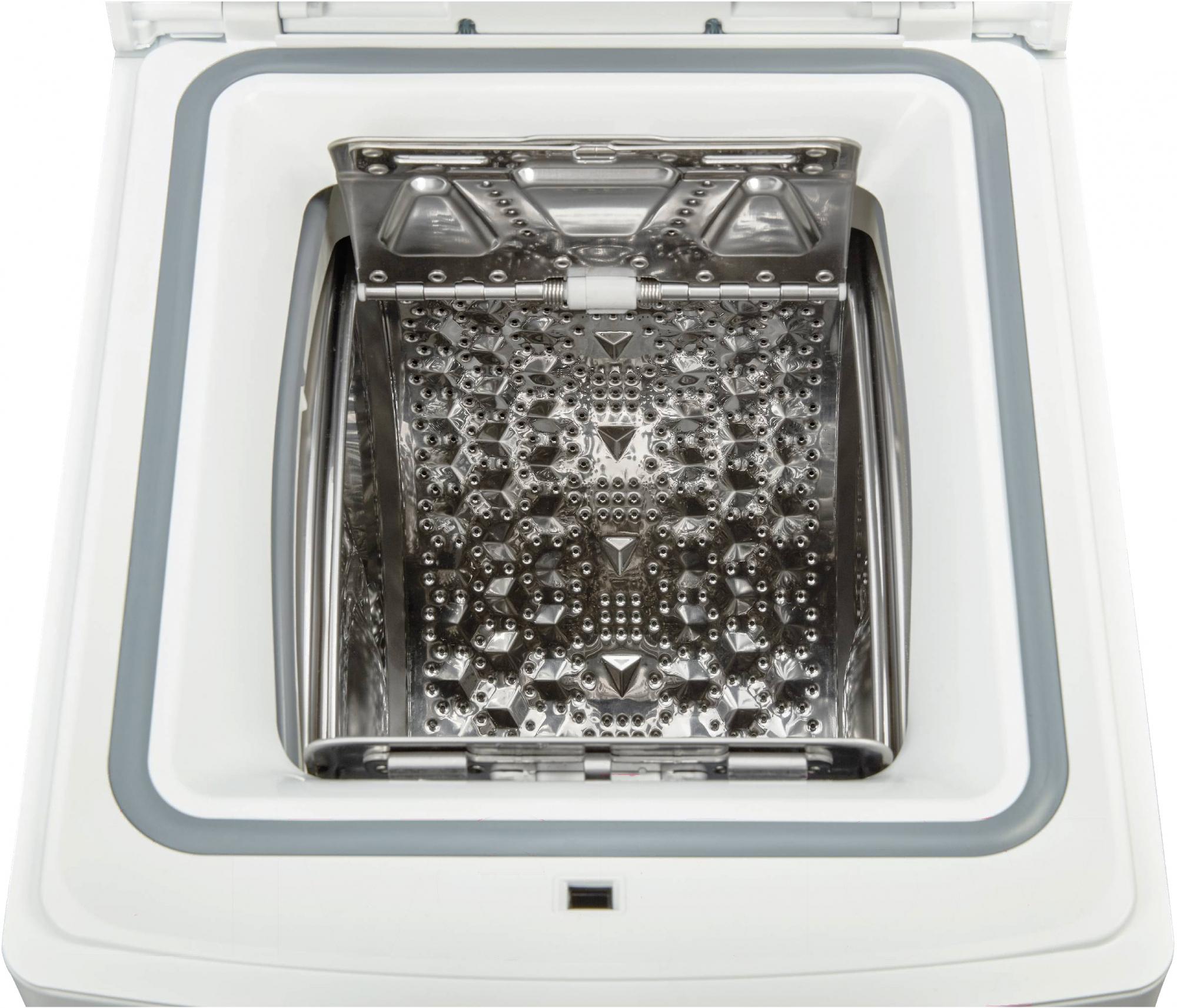 Стиральная машина Korting KWMT 1385 I