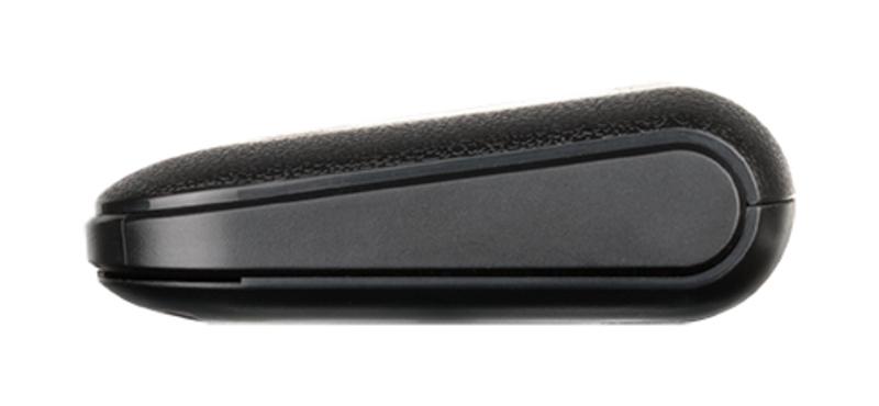 Маршрутизатор D-Link DWR-932C/3GG4HC