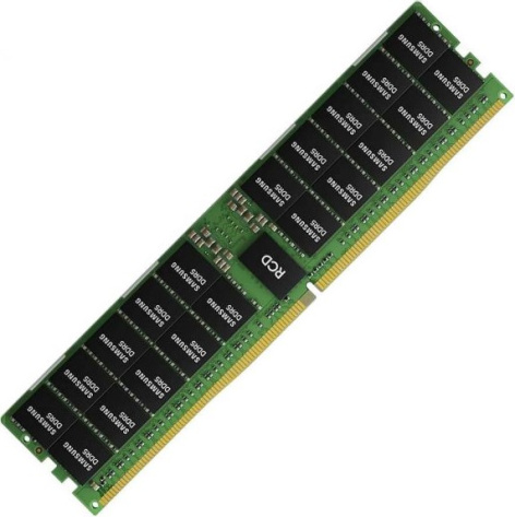Оперативная память Samsung 32GB DDR5 (M321R4GA3PB0-CWM)