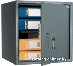 Мебельный сейф AIKO T-40
