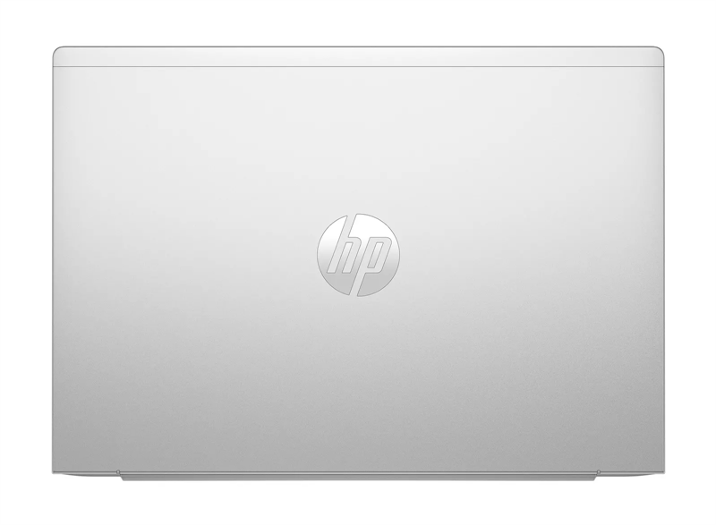 Ноутбук HP ProBook 460 G11 Silver (A38BHET)