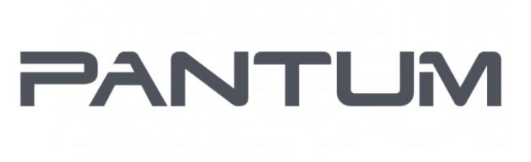 Дополнительный лоток Pantum PT-270X