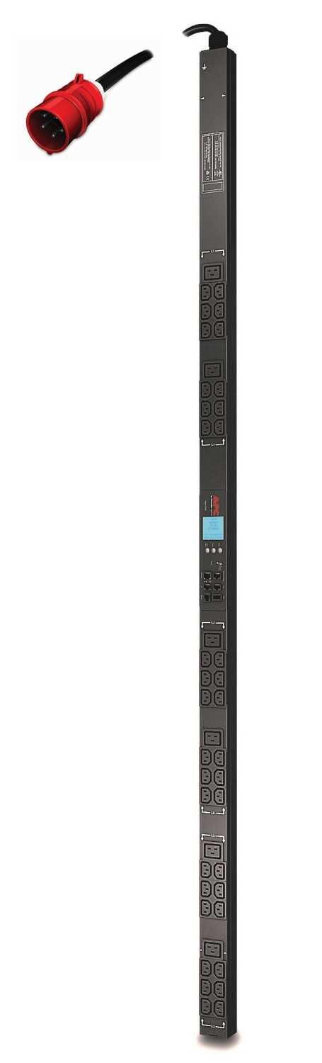Блок распределения питания APC AP8881