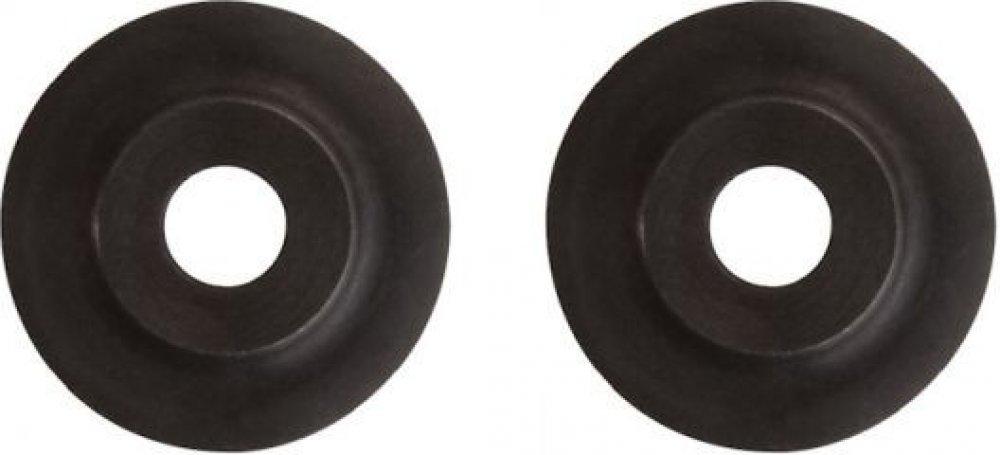 Диск отрезной Milwaukee 48224256 2шт