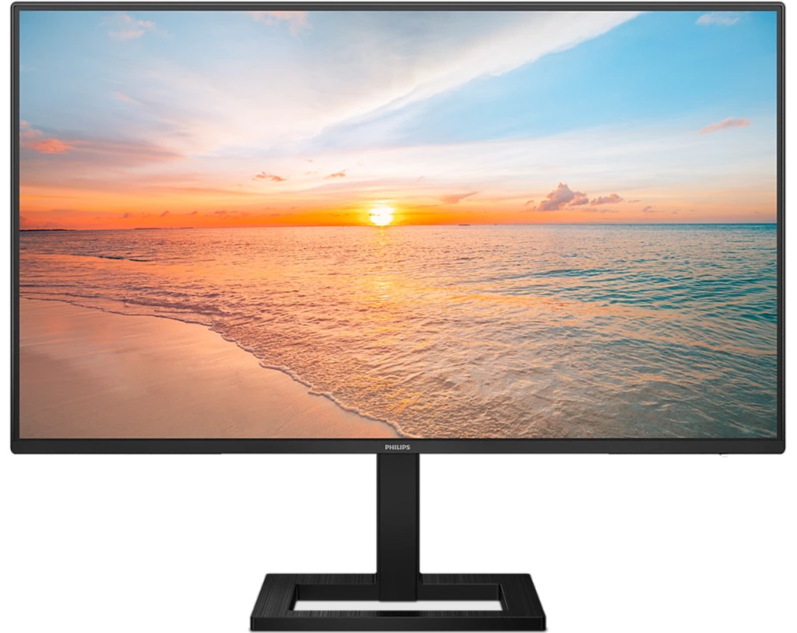 Монитор Philips 27E1N1300AE/01