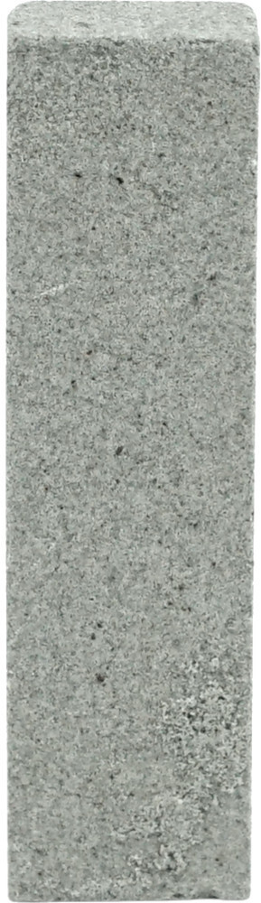 Секатор TEH TPS734