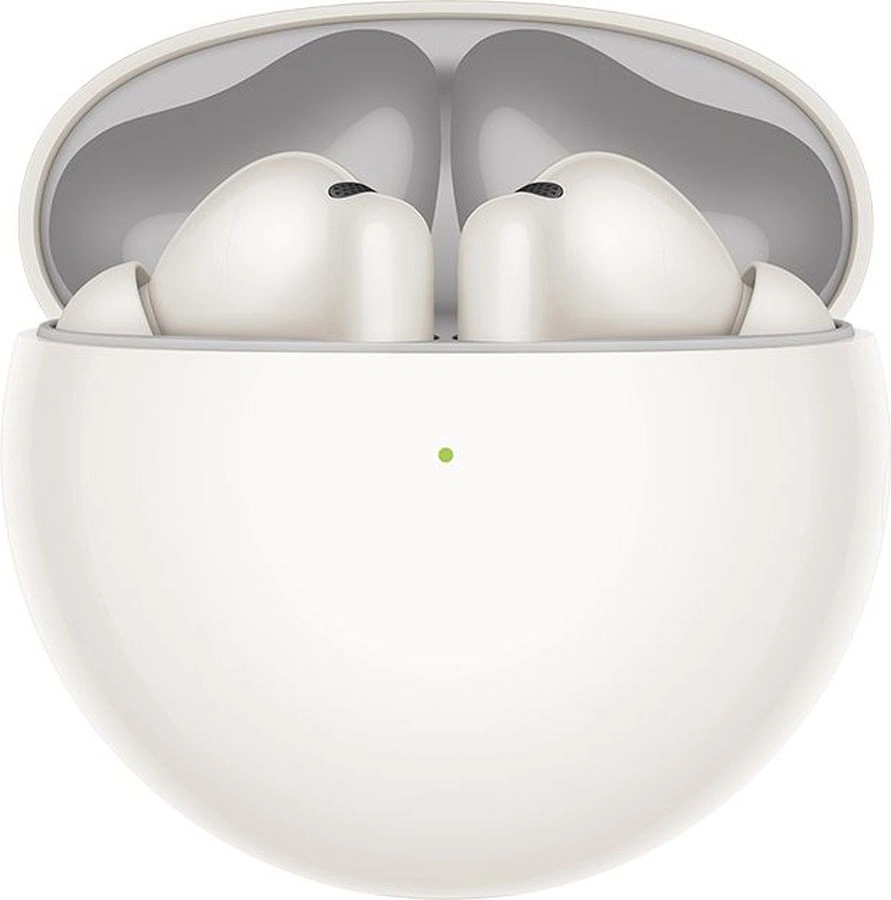 Наушники Huawei FreeBuds 7i T0025 White (55038457)