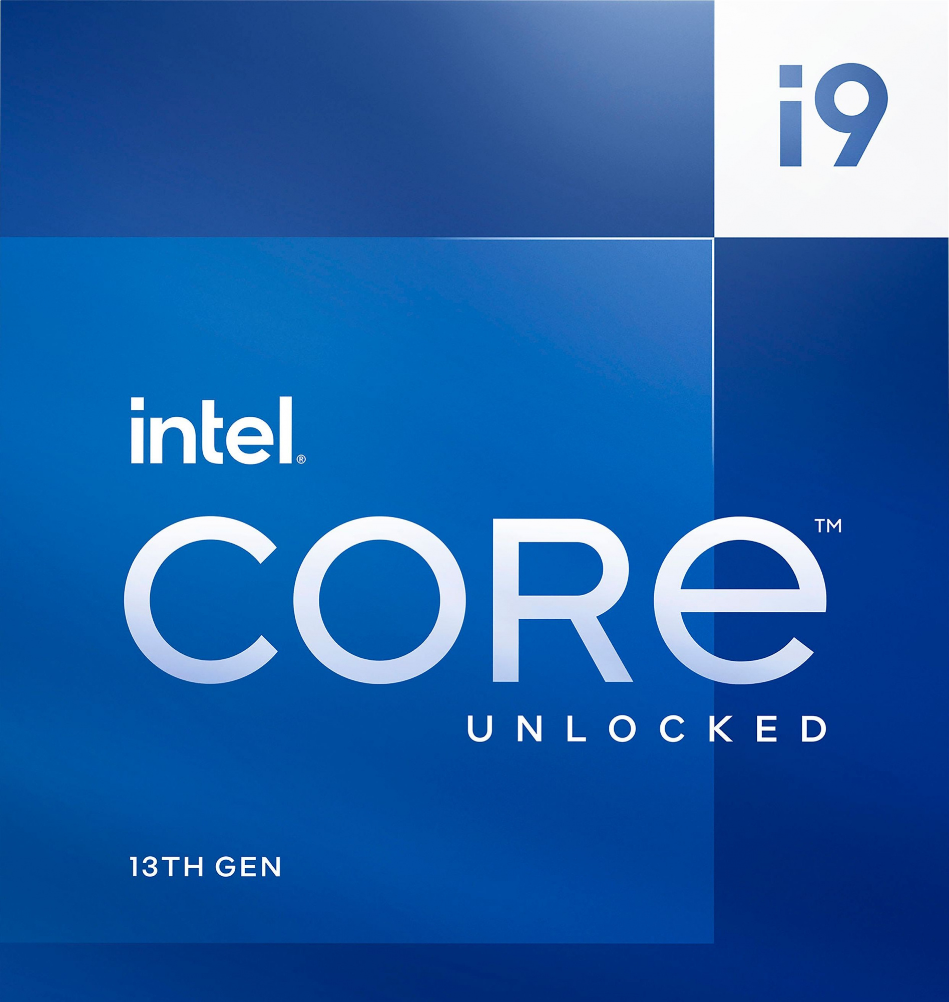 Процессор Intel Core i9-13900K OEM