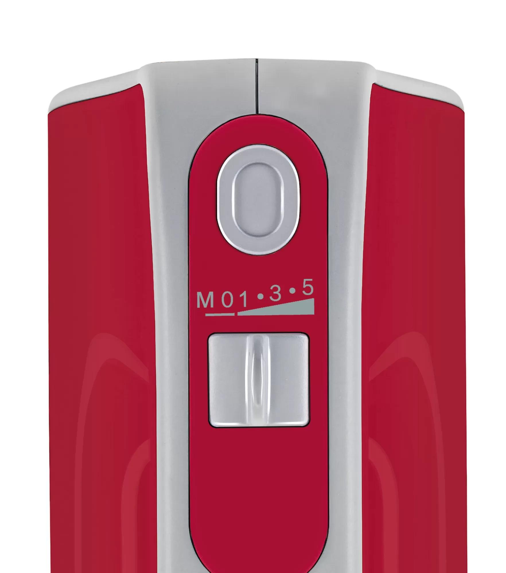 Миксер Bosch MFQ40303