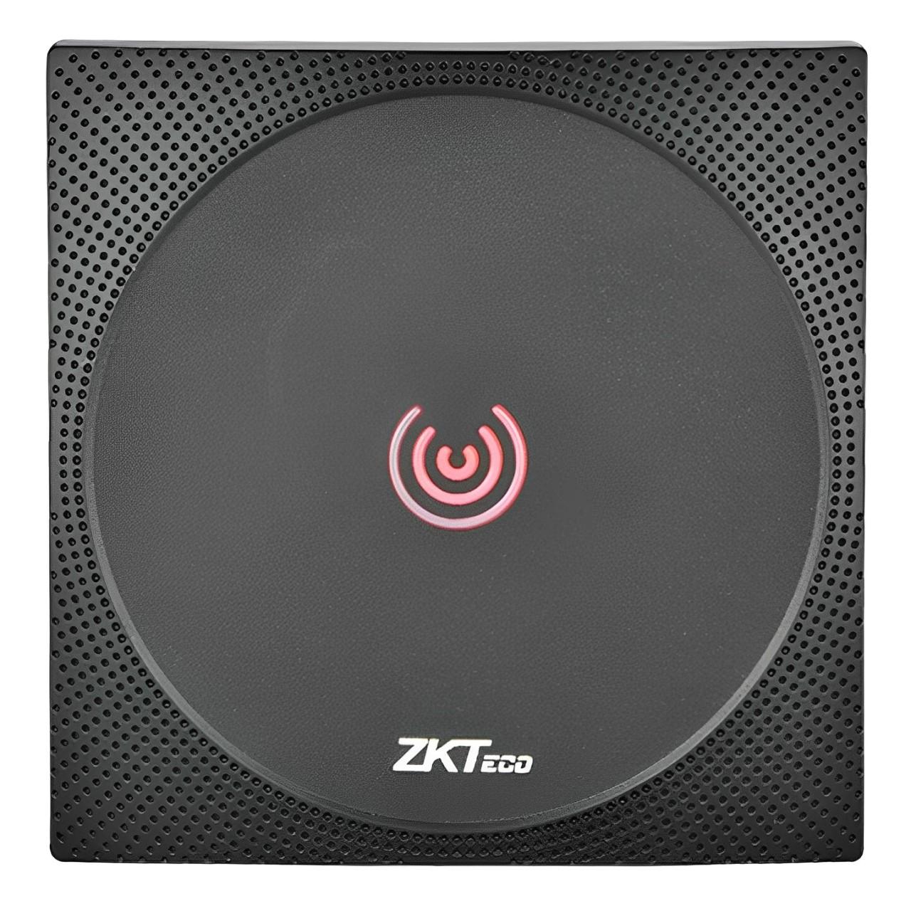 Cчитыватель ZKTeco KR601E