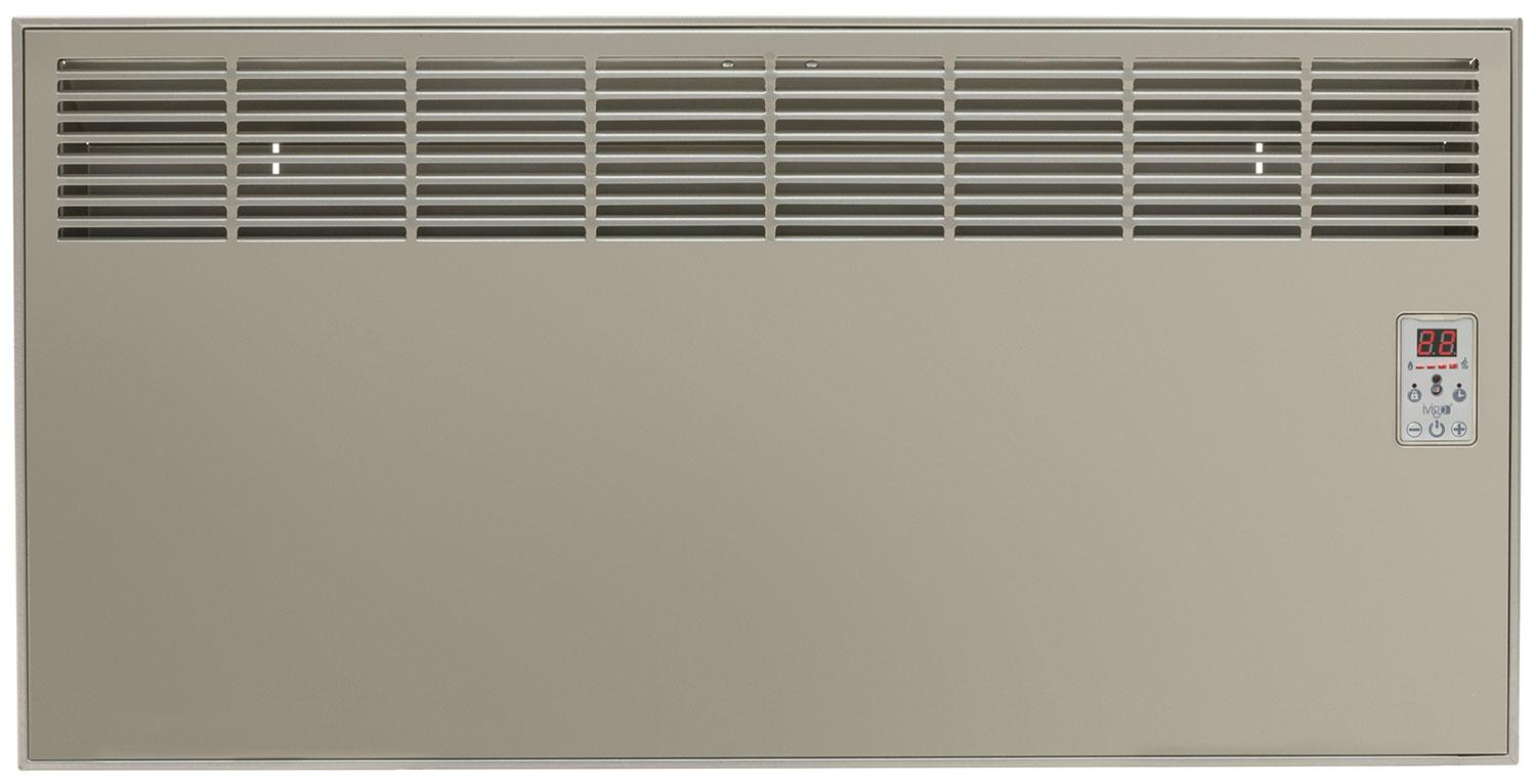 Конвектор iVigo EPK4590E20 шампань