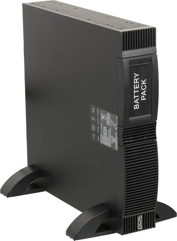 Аккумулятор для ИБП PowerCom BAT VGD-RM 36V (795713)