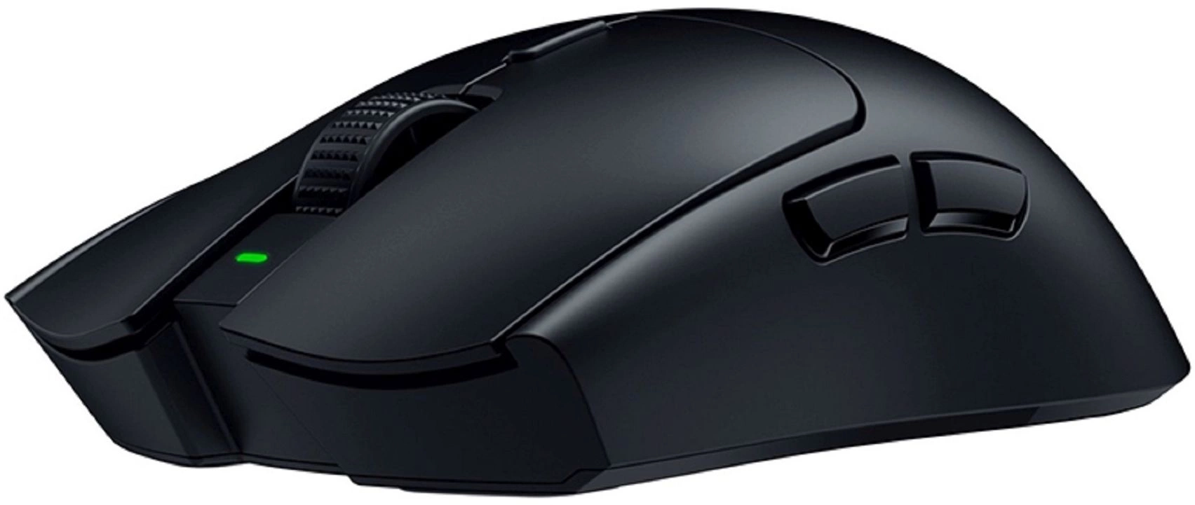 Мышь Razer Viper V3 HyperSpeed черный (RZ01-04910100-R3M1)