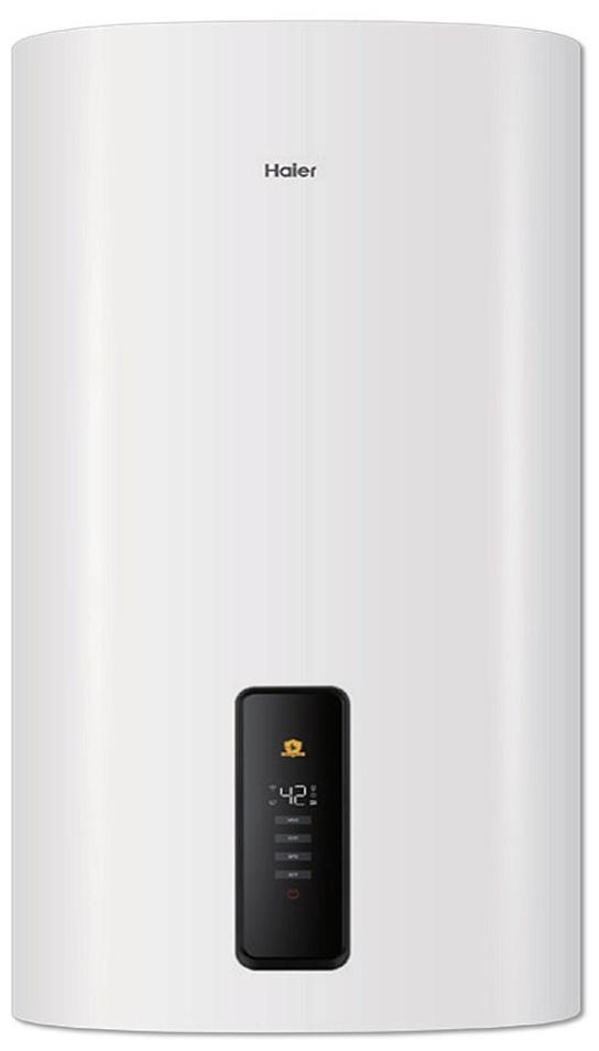 Водонагреватель Haier ES50V-F7 (GA0GHQE00RU)