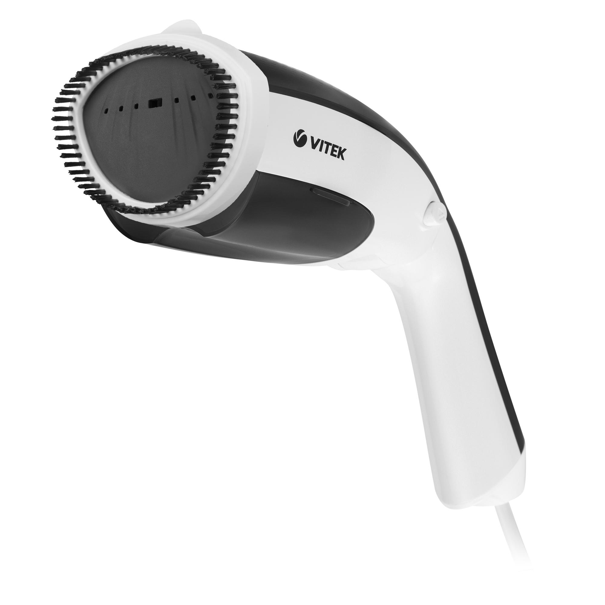 Отпариватель Vitek VT-2439