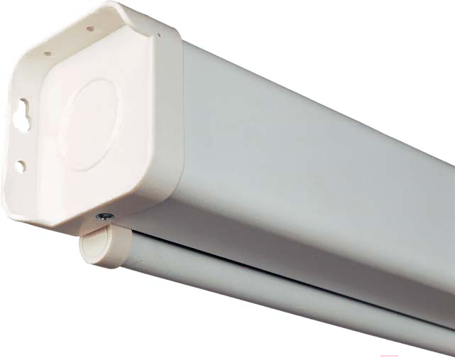 Проекционный экран Lumien Master Picture (LMP-100106)