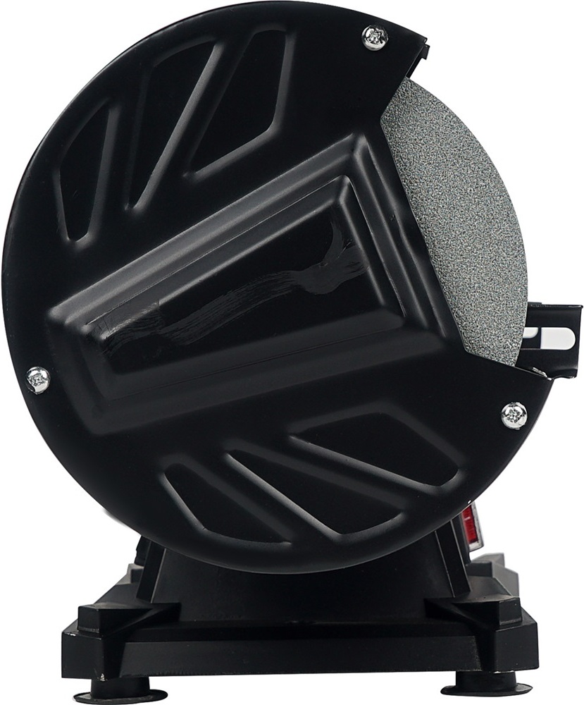 Заточной станок TEH TBG15025