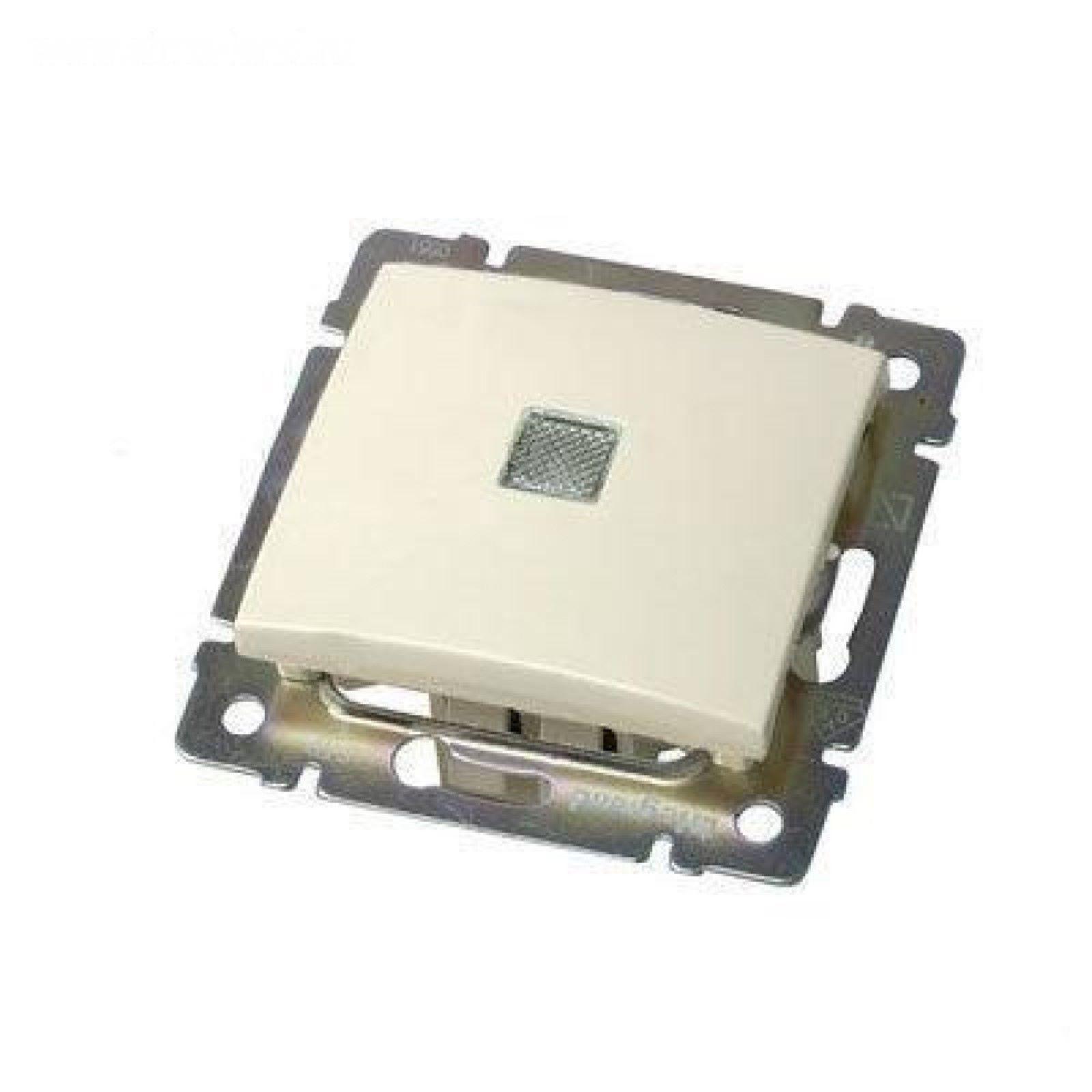 Выключатель Legrand 774410