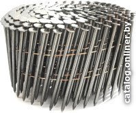 Гвозди для пневмоинструмента Fubag 140194