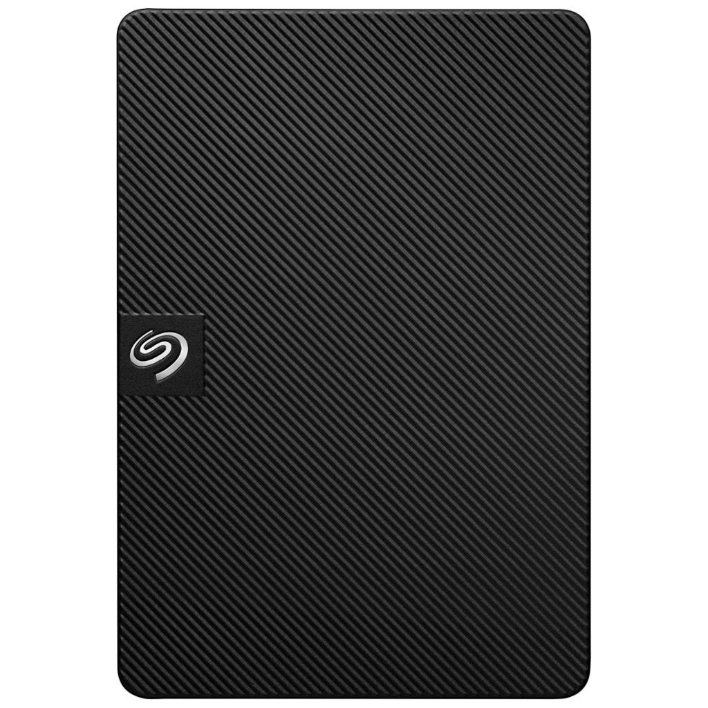 Внешний накопитель Seagate Expansion 1TB (STKM1000400)