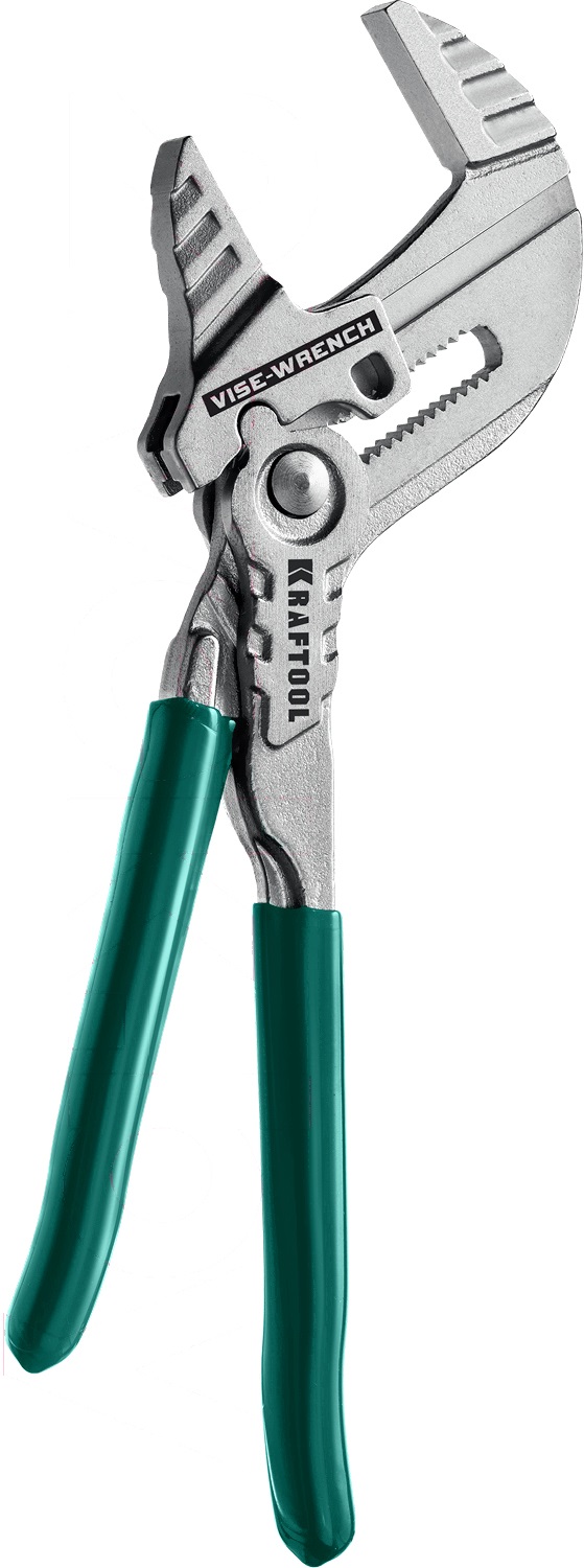 Клещи Kraftool 22063