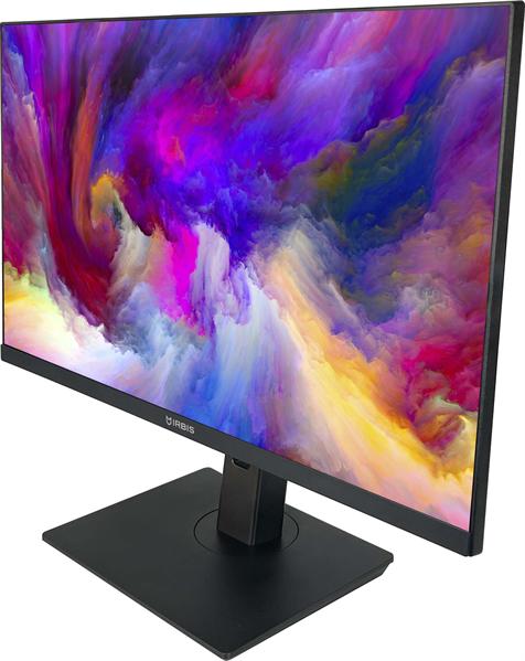 Монитор Irbis SmartView ISM24FIDW